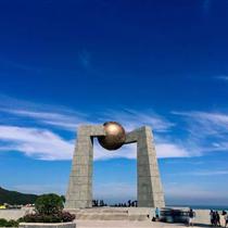 迷上潮汕 | 南澳島+潮州古城高鐵3天2晚純玩(潮汕老字號指定老牌牛肉火鍋宴)